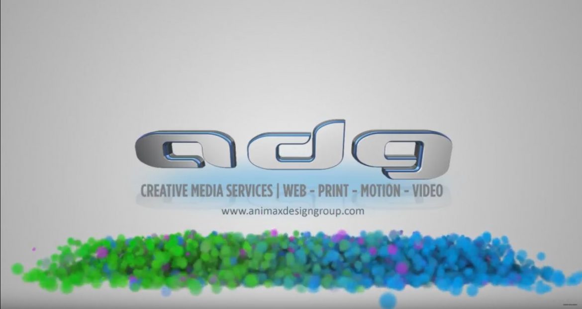 ADG Creative Media Services in Victoria BC